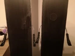 Fischer Hannibal 106 -Camp Sider Soldes 5 31