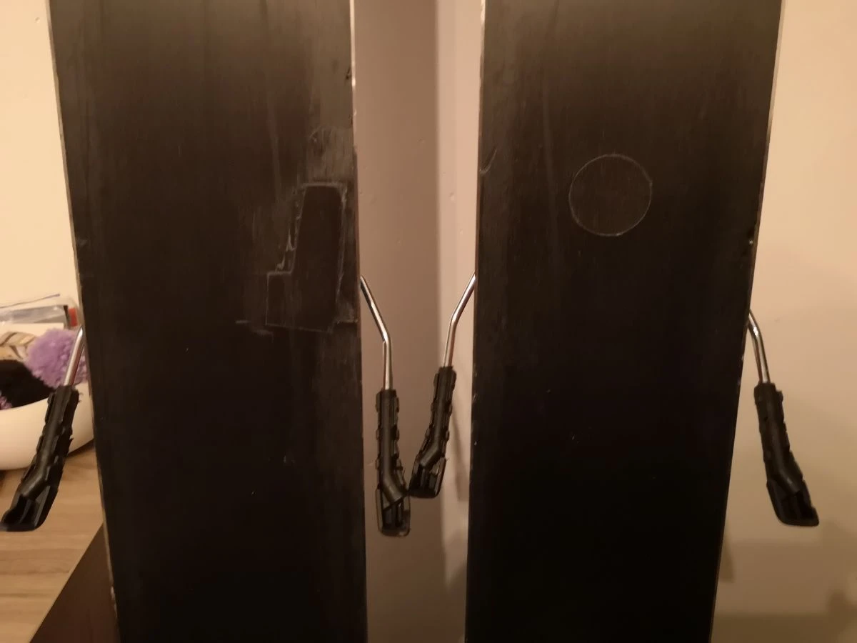 GoPro Hero 4 4 GoPro Hero 4 – Image 4