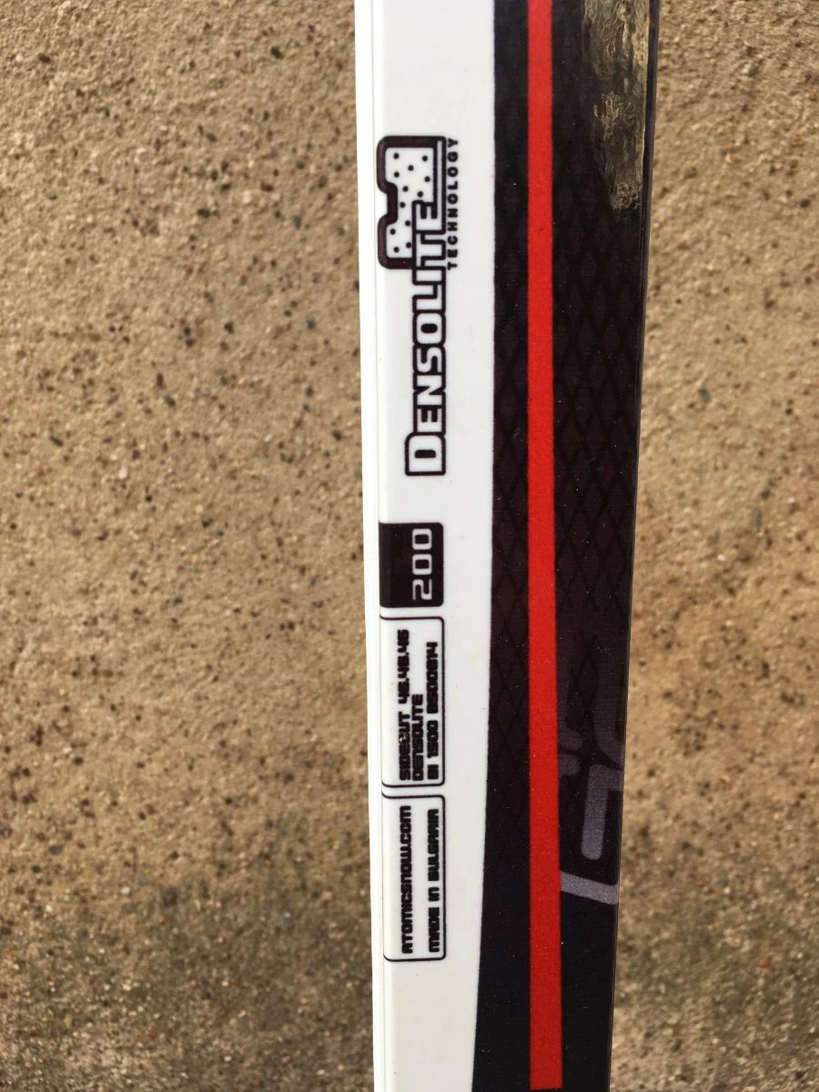 Atomic 46 Motion G2 4 Atomic 46 Motion G2 – Image 4