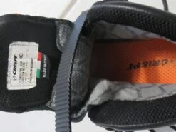 Fischer Offtrack Crown -Camp Sider Soldes 5 37