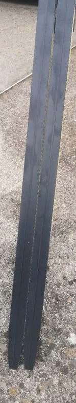 Fischer RCS Classique Plus 4 Fischer RCS Classique Plus – Image 4