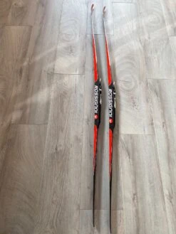 Rossignol Delta Skating Nis -Camp Sider Soldes 5 40