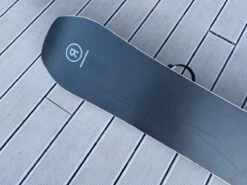 Commissioner 9 Commissioner -Camp Sider Soldes 5 47