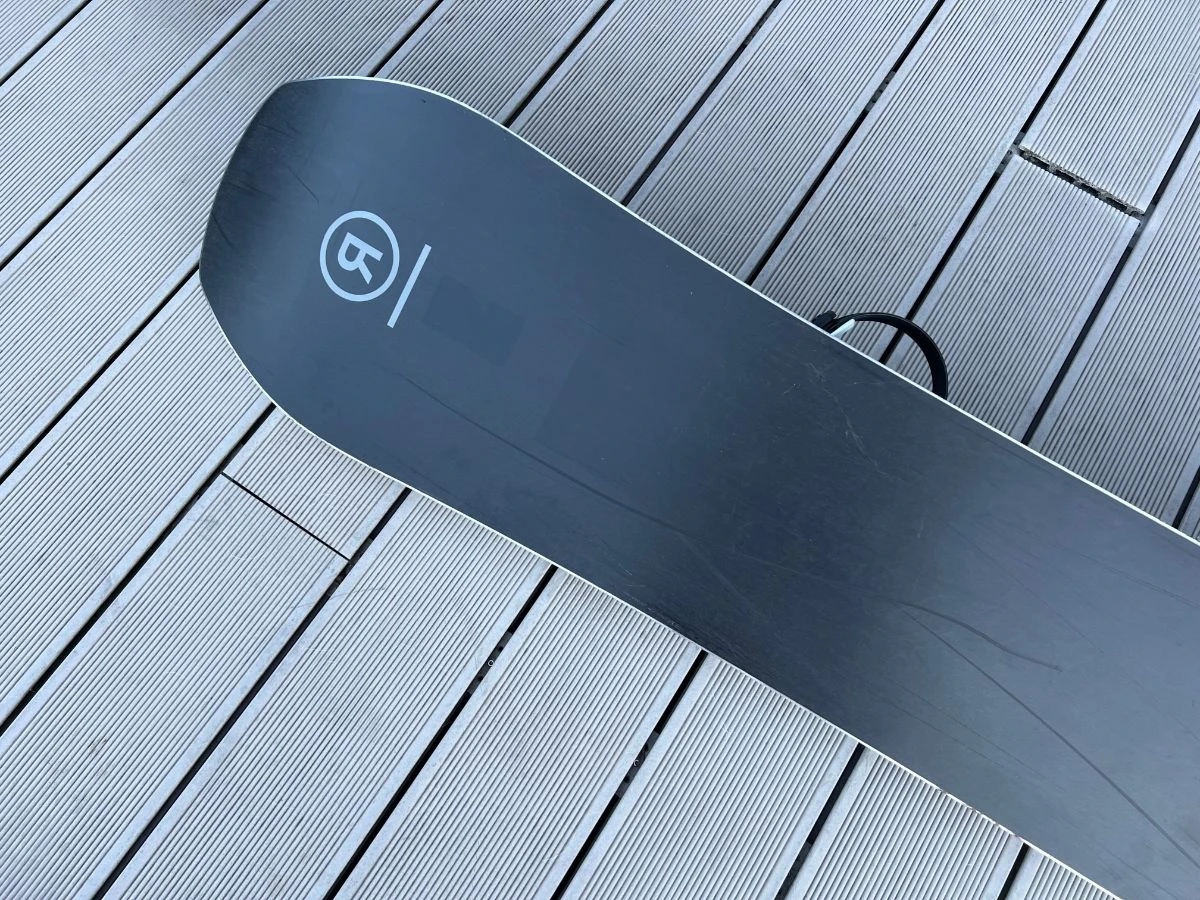 Commissioner 4 Commissioner – Image 4