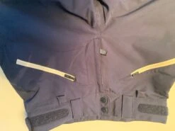 Peak Performance Style JR Cliff P -Camp Sider Soldes 5 55