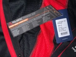 Haglöfs Sync 1 Mid -Camp Sider Soldes 5 58