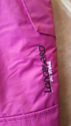 Longboard Ski Style -Camp Sider Soldes 5 61