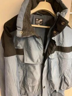 Wannabee -Camp Sider Soldes 5 65