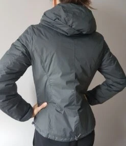 80DB Original -Camp Sider Soldes 5 73