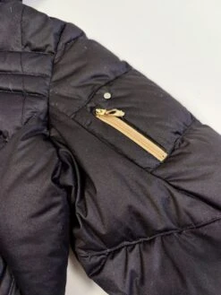 Spyder Polyvalente -Camp Sider Soldes 5 76