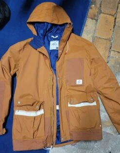 10k -Camp Sider Soldes 5 81