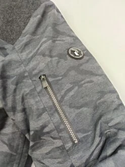 Peak Performance Supreme Camo Atteas -Camp Sider Soldes 5 84