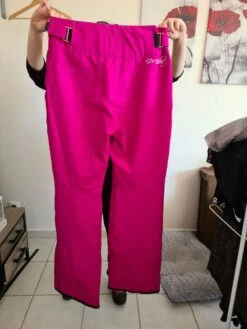 Millet Ski -Camp Sider Soldes 5 91