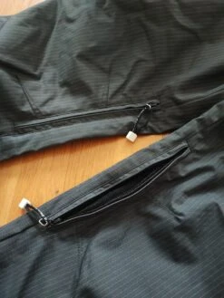 Roxy Polyalent -Camp Sider Soldes 5 94