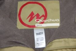 Quechua Ski -Camp Sider Soldes 5 96