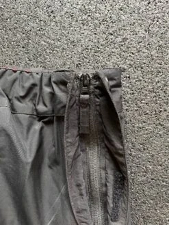 Millet Gore-Tex -Camp Sider Soldes 5 97