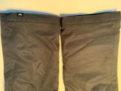 Roxy Dry Flight -Camp Sider Soldes 5 98