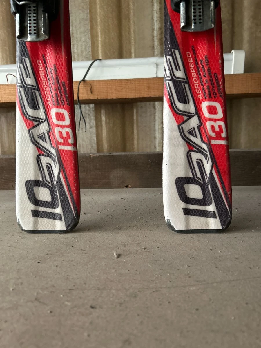 Atomic Race 10 4 Atomic Race 10 – Image 4