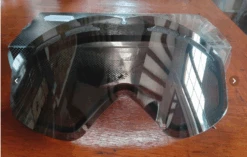 Electric -Camp Sider Soldes 50 1