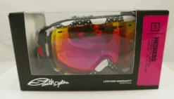 Smith Optics -Camp Sider Soldes 51