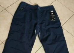 Armada Insulated 5 Armada Insulated -Camp Sider Soldes 54