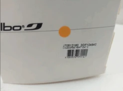 Julbo Cassiope -Camp Sider Soldes 58