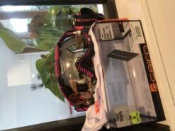 Cairn SPX 3000 -Camp Sider Soldes 5FC73522 2809 4530 B68F FE9460461534