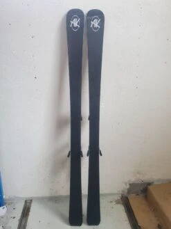 - -Camp Sider Soldes 6 1