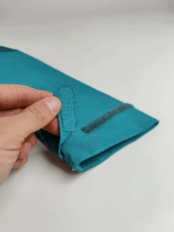 Regatta 3 In 1 -Camp Sider Soldes 6 10