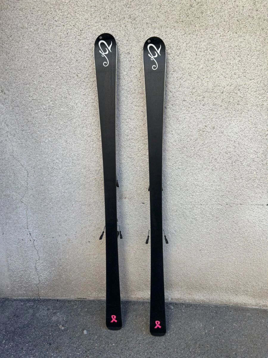 K2 Burning Luv 5 K2 Burning Luv – Image 5