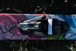 Atomic Strive 13 -Camp Sider Soldes 6 112