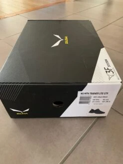 Julbo Aerospace From Cham -Camp Sider Soldes 6 114