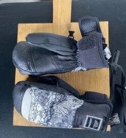 Racer AFM Pro Model 3 -Camp Sider Soldes 6 117