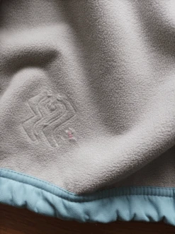 Softshell -Camp Sider Soldes 6 12