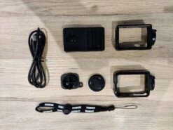 Removu S1 -Camp Sider Soldes 6 127