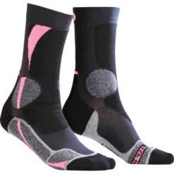 Monnet TREK EXPERT -Camp Sider Soldes 6 14