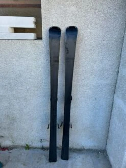 NORDICA Dobermann Spitfire CRX -Camp Sider Soldes 6 15