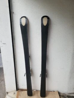 Kastle DX 85 -Camp Sider Soldes 6 19