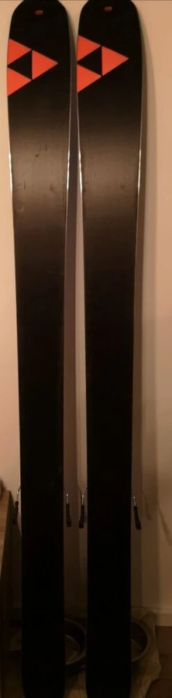 Fischer Hannibal 106 -Camp Sider Soldes 6 24