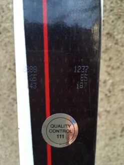 Atomic 46 Motion G2 9 Atomic 46 Motion G2 -Camp Sider Soldes 6 27