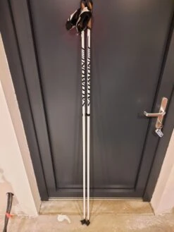 Salomon RS Carbon, RCR Skate, 100 Equipe Carbone -Camp Sider Soldes 6 31