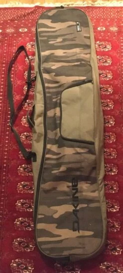 National -Camp Sider Soldes 6 33