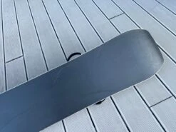 Commissioner 10 Commissioner -Camp Sider Soldes 6 34