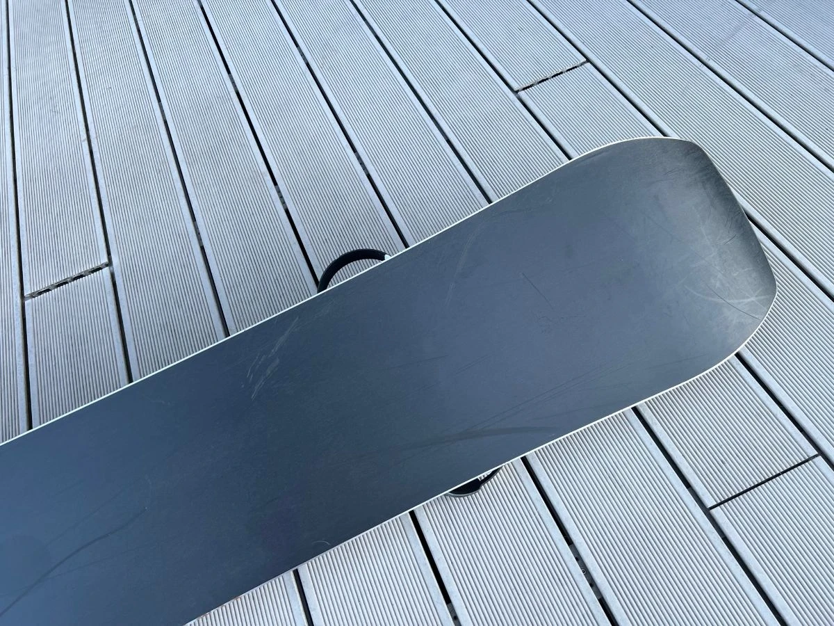 Commissioner 5 Commissioner – Image 5