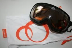 WEDZE Woogy -Camp Sider Soldes 6 36