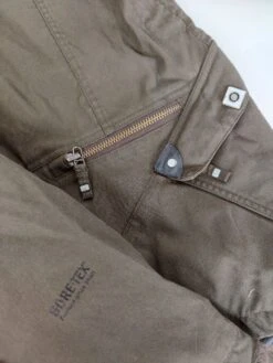 Scott Outdoor 9 Scott Outdoor -Camp Sider Soldes 6 37