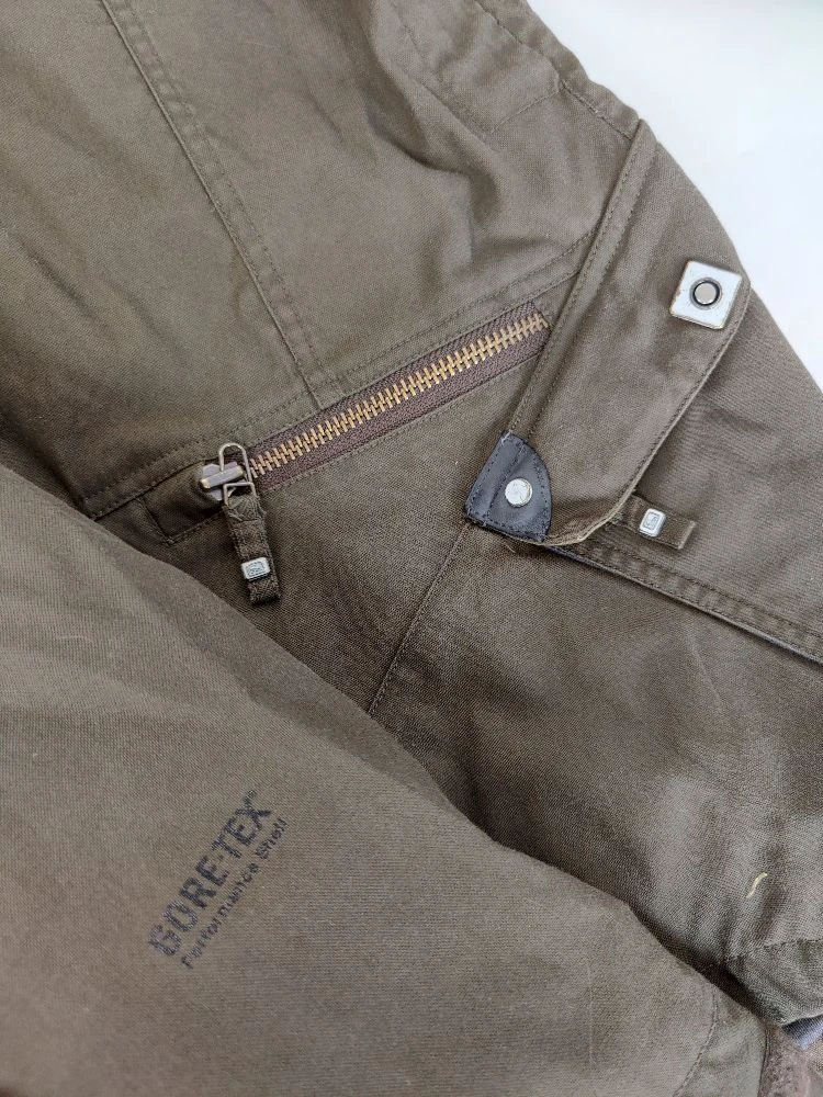 Scott Outdoor 5 Scott Outdoor – Image 5