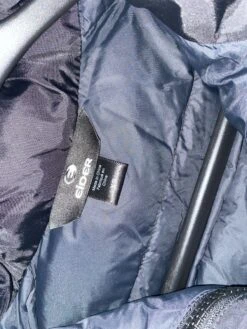 EIDER Denali GTX -Camp Sider Soldes 6 44