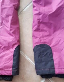 Longboard Ski Style -Camp Sider Soldes 6 47