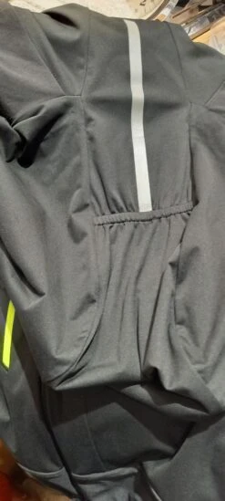 Dynafit Speed Softshell Jkt -Camp Sider Soldes 6 52